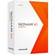 sonar x1 essential software