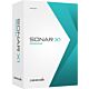sonar x1 producer software