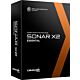 Sonar X2 Essential - Software de Produção Musical