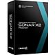 O Sonar X2 Producer é um software de produção musical completo e poderoso, que oferece uma ampla gama de recursos para criar e mixar músicas de alta qualidade. Com uma interface intuitiva e fácil de usar, o Sonar X2 permite que os usuários gravem, editem