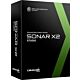 Sonar X2 Studio - Software de Produção Musical Profissional