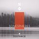 Sonespheres 1 - Distance - SOUNDIRON  | Libraries