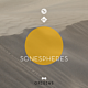 Sonespheres 2 - Origins - SOUNDIRON | Libraries