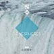 Sonespheres 3 - Current - SOUNDIRON | Libraries
