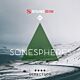 Sonespheres 4 - Direction - SOUNDIRON  | Libraries