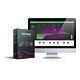 3 em 1 equalizador de fase linear. - Sonible frei:raum - Sonible  | Utility-Sonible frei:raum - Sonible  | Utility ID-86767