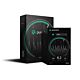 Sonible pure:limit CROSSGRADE - Sonible | Upgrade