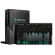 Atualize de smart:comp para smart:comp 2 - Sonible smart:comp > smart:comp 2 UPG - Sonible  | Upgrade-Sonible smart:comp > smart:comp 2 UPG - Sonible  | Upgrade ID-86634