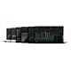 Sonible Studio Bundle - Sonible | Bundles