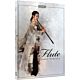 Ethnic Flute Phrases oferece a incrível expressividade de quatro flautas asiáticas selecionadas - Sonuscore Ethnic Flute Phrases - BOOM LIBRARY | Libraries-Sonuscore Ethnic Flute Phrases - BOOM LIBRARY | Libraries ID-86591