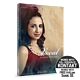 Sonuscore Ethnic Vocal Phrases - BOOM LIBRARY | Libraries