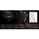 Sonuscore HA•PI - Concert Harp - BOOM LIBRARY  | Libraries