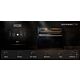 Sonuscore LO•KI - Felt Piano - BOOM LIBRARY  | Libraries