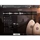 Sonuscore Lute & Theorbo Medieval Phrases - BOOM LIBRARY | Libraries