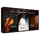 Sonuscore Lyrical Bundle - BOOM LIBRARY | Bundles