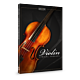 Sonuscore Lyrical Violin Phrases - BOOM LIBRARY | Libraries