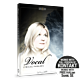 Sonuscore Lyrical Vocal Phrases - BOOM LIBRARY | Libraries