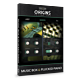 Sonuscore Origins Vol.2: Music Box & Plucked Piano - BOOM LIBRARY | Libraries