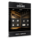 Sonuscore Origins Vol.4: Oud and Qanun - BOOM LIBRARY | Libraries