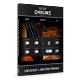Sonuscore Origins Vol.5: Ukulele and Muted Piano - BOOM LIBRARY | Libraries
