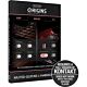 Sonuscore Origins Vol.6: Muted Guitar & Harmonics - BOOM LIBRARY | Libraries