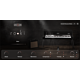 Sonuscore RO•KI - Electric Piano - BOOM LIBRARY  | Libraries