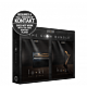 Sonuscore The Glow Bundle - BOOM LIBRARY | Bundles