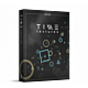 Sonuscore Time Textures - BOOM LIBRARY  | Libraries