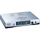 sound canvas sd-20 módulo roland edirol
