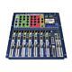 soundcraft si expression 1 mixer