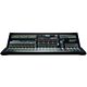Soundcraft Si2 Mixer: Professional Audio Mixing at Your Fingertips