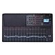 Soundcraft Si-32 Mixer Console Digital de 32 Canais para Instrumentos Musicais