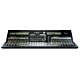 Soundcraft Si3 Mixer - Professional Audio Mixing Console