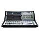 Soundcraft VI1 Mixer - Professional Audio Mixing Console