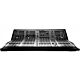 Soundcraft Vi4 Digital Mixer Console for Professional Audio Mixing