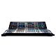 Soundcraft Vi6 Mixer Console Digital - Instrumentos Musicais - Products