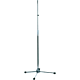 soundking 017 b pedestal para micr