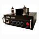 soundking 100 tu amp pre amp p/ mic