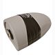 soundking 161 g interf adaptador/i