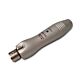 soundking 162 m interf adaptador/i