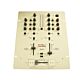 soundking 201 mixer misturador d