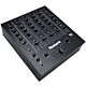 soundking 501a mixer p/ dj - 4 ca