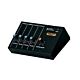 soundking 62gd mixer audio