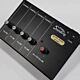 soundking 72gd mixer audio