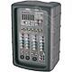 soundking ae62gd mixer audio