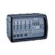 soundking ae72gd mixer audio