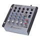 soundking af0401 mixer micro misturador de som