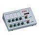 soundking af0402 mixer micro misturador de som