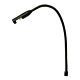 soundking ap101 soquete de lampada