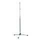 soundking dd017b pedestal para microfone soundking dd 017 b